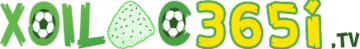 bang xếp hạng la liga