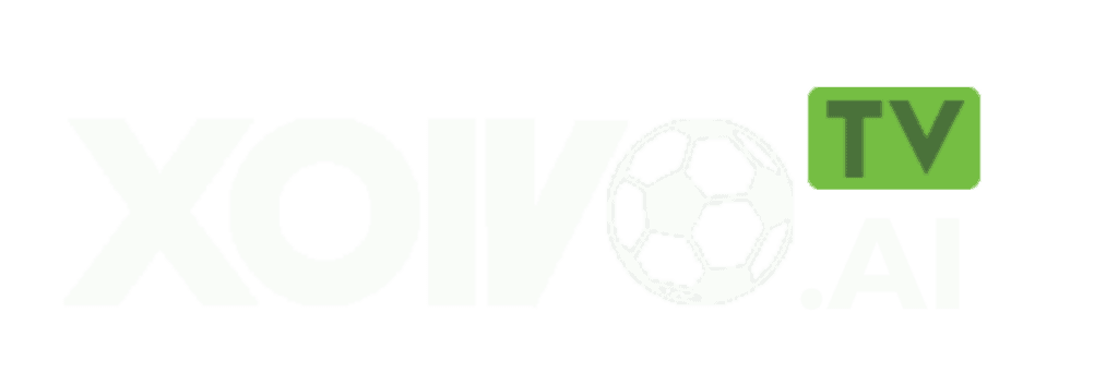 bang xếp hạng la liga