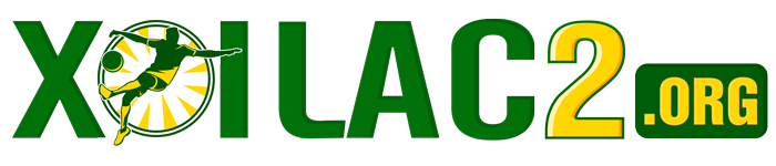 bang xếp hạng la liga
